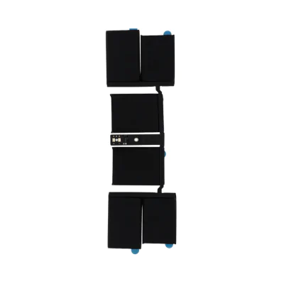 Replacement Battery for MacBook Pro 14