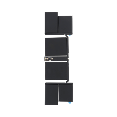 A2527 replacement battery for MacBook Pro 16-inch A2485 A2780