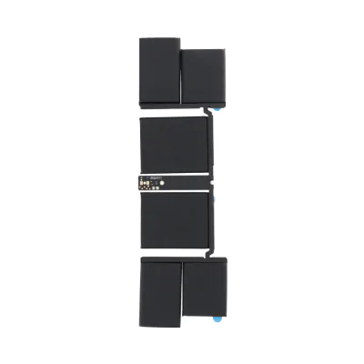 Replacement Battery for MacBook Pro 16
