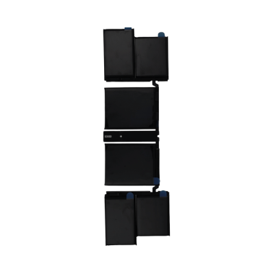 Replacement Battery for MacBook Pro 16