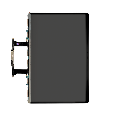 LCD Display Only for MacBook Pro 13