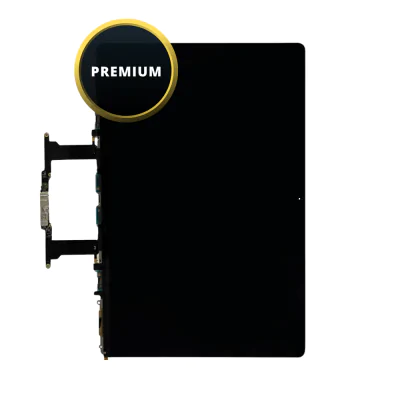 LCD Display Only for MacBook Pro 13