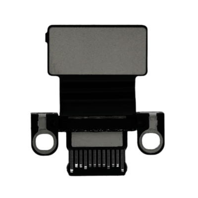 USB-C Board Flex for MacBook Air 13