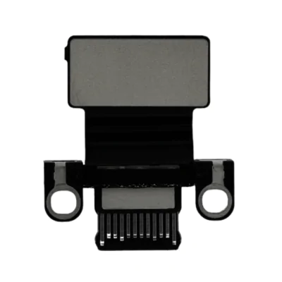USB-C Board Flex for MacBook Air 13