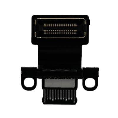 USB-C Board Flex for MacBook Air 13
