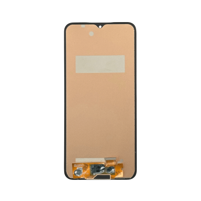 LCD and Digitizer Assembly for Samsung Galaxy A26 5G (A266) (2025) (without Frame) (Aftermarket)