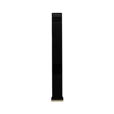 Trackpad Flex for MacBook Pro 14