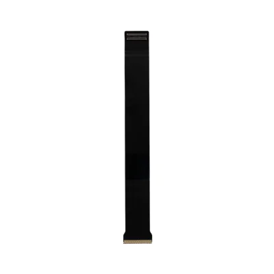 Trackpad Flex for MacBook Pro 14