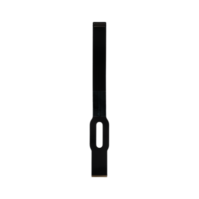 Trackpad Flex for MacBook Pro 16