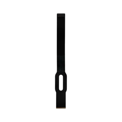 Trackpad Flex for MacBook Pro 16
