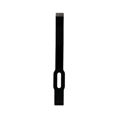Trackpad Flex for MacBook Pro 16