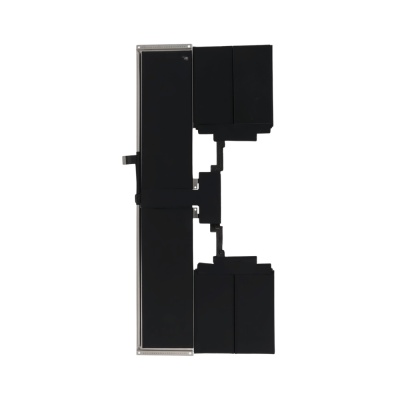 A2797 replacement battery for MacBook Air 15-inch 2023-2025