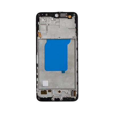 Samsung Galaxy A27 5G LCD digitizer assembly