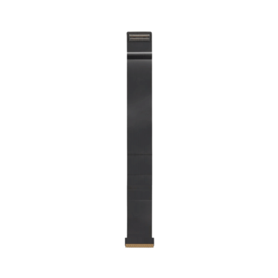 Trackpad Flex for MacBook Pro 14