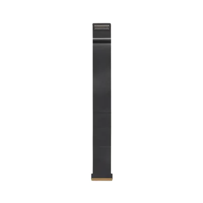 Trackpad Flex for MacBook Pro 14