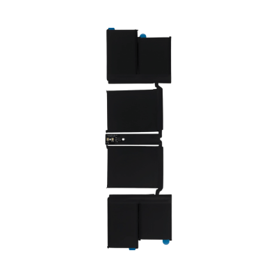 A2976 replacement battery for MacBook Pro 16-inch 2023-2024