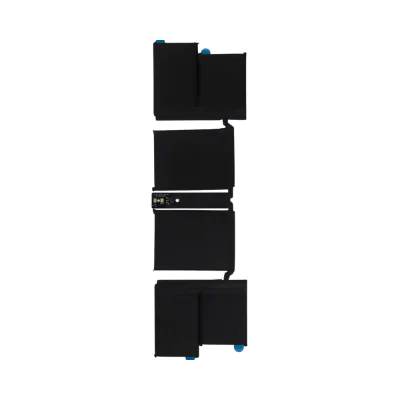 Replacement Battery for MacBook Pro 16