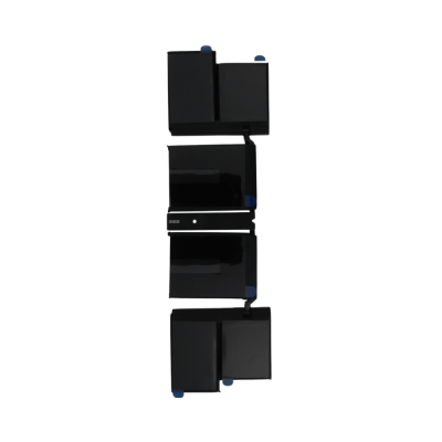 Replacement Battery for MacBook Pro 16
