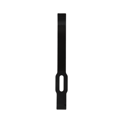 Trackpad Flex for MacBook Pro 16