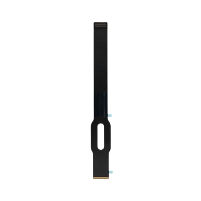 Trackpad Flex for MacBook Pro 16