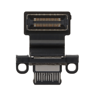 USB-C Board Flex for MacBook Air 13