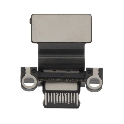 USB-C Board Flex for MacBook Air 13