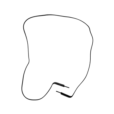 Screen Gasket for MacBook Air 13