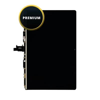LCD Display Only for MacBook Air 15