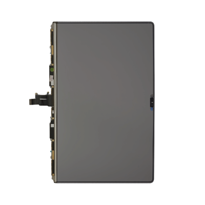 LCD Display Only for MacBook Air 15