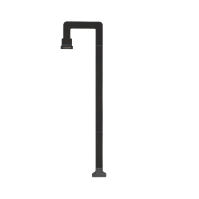 Trackpad Flex for MacBook Air 15