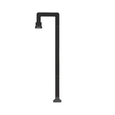 Trackpad Flex for MacBook Air 15