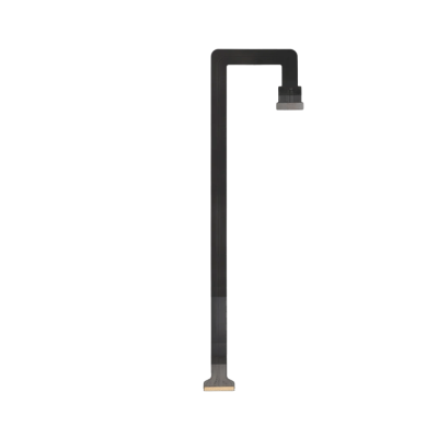 Trackpad Flex for MacBook Air 15