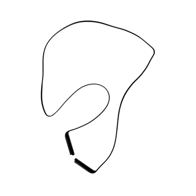 Screen Gasket for MacBook Pro 14