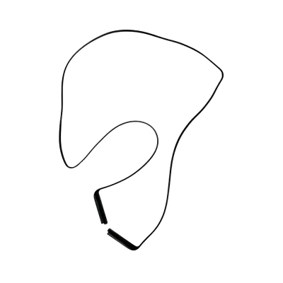 Screen Gasket for MacBook Pro 14