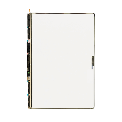 LCD Display Only for MacBook Pro 14