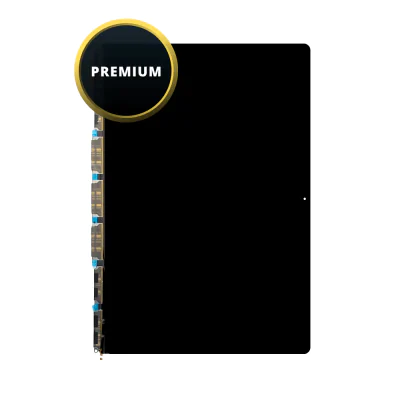 LCD Display Only for MacBook Pro 14