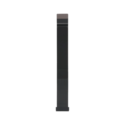 Trackpad Flex for MacBook Pro 14