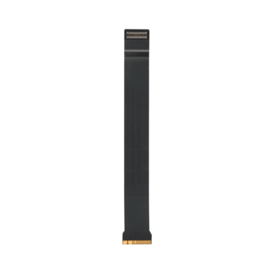 Trackpad Flex for MacBook Pro 14