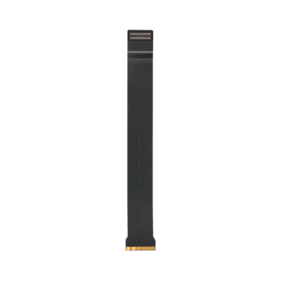 Trackpad Flex for MacBook Pro 14