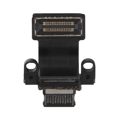 USB-C Board Flex for MacBook Pro 14