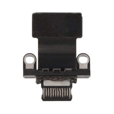 USB-C Board Flex for MacBook Pro 14
