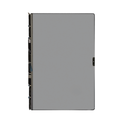 LCD Display Only for MacBook Pro 16