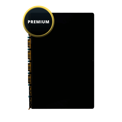 LCD Display Only for MacBook Pro 16