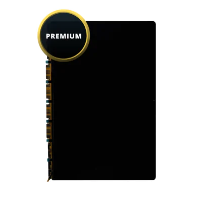 LCD Display Only for MacBook Pro 16