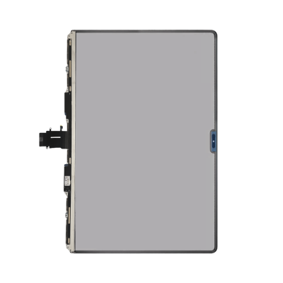 LCD Display Only for MacBook Air 13