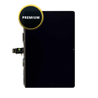 LCD Display Only for MacBook Air 13