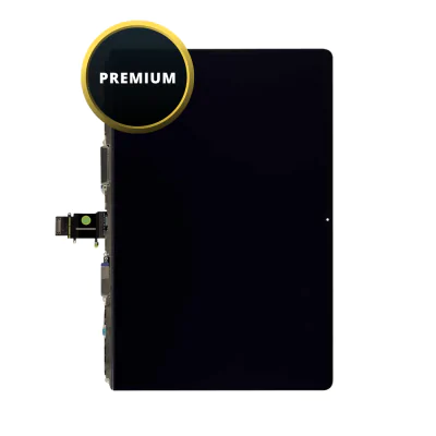 LCD Display Only for MacBook Air 13