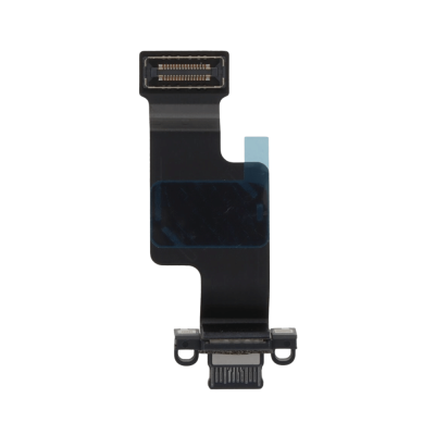 USB-C Board Flex for MacBook Air 15