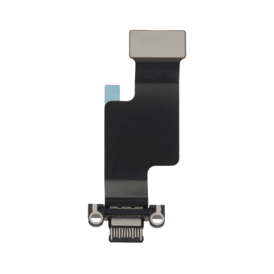 USB-C Board Flex for MacBook Air 15