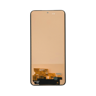 LCD and Digitizer Assembly for Samsung Galaxy A36 5G (A366) (2025) (without Frame) (Aftermarket)